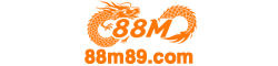 tilsc.com.co